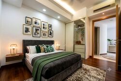 The Sail @ Marina Bay (D1), Apartment #581259711